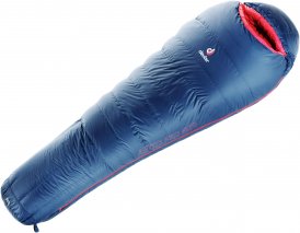 Deuter Astro Pro 800 Daunenschlafsack Daunenschlafsäcke REGULAR Normal