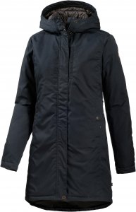 FJÄLLRÄVEN Kiruna Funktionsmantel Damen Winterjacken XL Normal