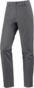 Haglöfs Amfibious Wanderhose Damen Wanderhosen 38 Normal
