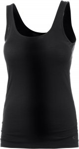Icebreaker Siren Merino Tanktop Damen Tops & Tanks M Normal