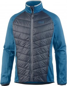Jack Wolfskin Sutherland Funktionsjacke Herren Übergangsjacken XXL Normal