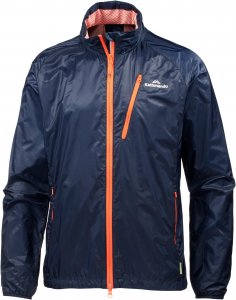Kathmandu Mackenzie Windbreaker Herren Windbreaker S Normal