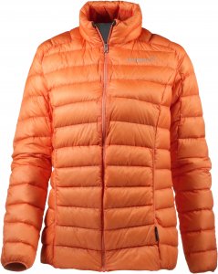 Norrøna Bitihorn Superlight Down900 Daunenjacke Damen Übergangsjacken XS Normal