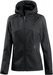 OCK Softshelljacke Damen Übergangsjacken 40 Normal