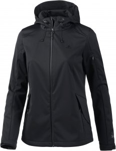 OCK Softshelljacke Damen Übergangsjacken 44 Normal