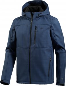 OCK Softshelljacke Herren Softshelljacken M Normal