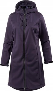 OCK Softshellmantel Damen Mäntel & Parkas 34 Normal