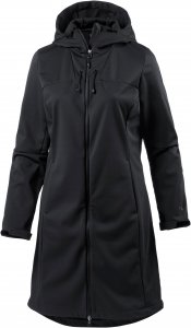 OCK Softshellmantel Damen Mäntel & Parkas 40 Normal