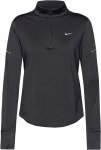 Nike SWIFT Funktionsshirt Damen