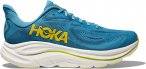 HOKA CLIFTON 10 Laufschuhe Herren