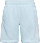 Nike Club Fleece Shorts Jungen