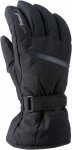 Reusch Sandy GORE-TEX Handschuh Damen