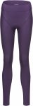 GOREWEAR SWIFTRIDE Fahrradtights Damen