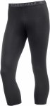 Icebreaker 200 Oasis Funktionsunterhose Herren