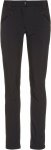CMP Softshellhose Damen