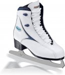 ROCES RFG 1 Schlittschuhe Damen