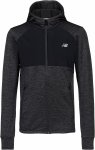 NEW BALANCE Laufjacke Herren