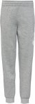 Nike NSW CLUB FLEECE Sweathose Kinder