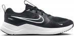 Nike NIKE COSMIC RUNNER GS Laufschuhe Kinder