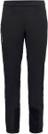 VAUDE Larice Core Softshellhose Herren