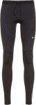 Nike Phenom Elite Lauftights Herren