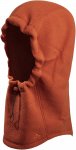 VAUDE Najun Sturmhaube Damen