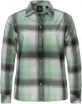 Schöffel Limedes Funktionsbluse Damen