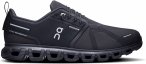 On Cloud 6 WP Sneaker Herren