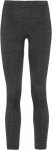 CMP Merino Funktionsunterhose Damen