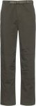 The North Face BETA UTILITY BELTED Funktionshose Herren