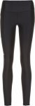 Under Armour HEATGEAR Tights Damen