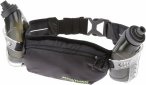 NATHAN Quick Start Plus 20 600 ml Trinkflaschengurt