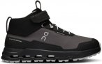 On Cloudhero Mid Waterproof Multifunktionsschuhe Kinder