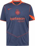 Nike Inter Mailand 25-26 3rd Teamtrikot Herren