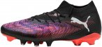 PUMA FUTURE 8 MATCH FG-AG Fußballschuhe