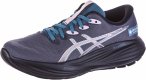 ASICS GEL-CUMULUS 27 GTX Laufschuhe Damen