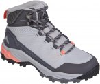 McKinley Tahsis MID AQX Wanderschuhe Damen