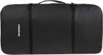 Mammut Cargo 70 Reisetasche