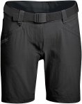 Maier Sports Lulaka Funktionsshorts Damen