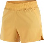 Salomon CORE Funktionsshorts Damen