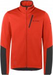 VAUDE Matera Softshelljacke Herren
