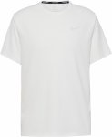 Nike Miler Funktionsshirt Herren