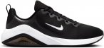 Nike AIR ZOOM BELLA 7 Fitnessschuhe Damen