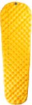 Sea to Summit Ultralight Isomatte
