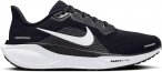 Nike AIR ZOOM PEGASUS 41 Laufschuhe Damen