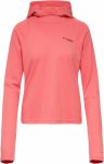 Columbia Summit Valley Hoodie Damen
