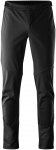 Gonso Adventure Softshellhose Herren