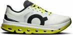 On Cloudflow 5 Laufschuhe Damen