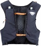Dynafit 15 VEST Trinkrucksack