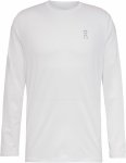 On Core Long-T Funktionsshirt Herren
